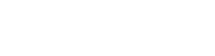 SCF – NIST CSF 2.0 Certification